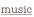 shapeimage_3_link_0
