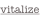 shapeimage_3_link_2