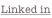 shapeimage_4_link_1