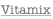 shapeimage_3_link_0